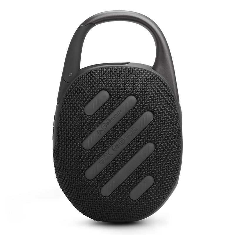 JBL CLIP 5 BLUETOOTH SPEAKER