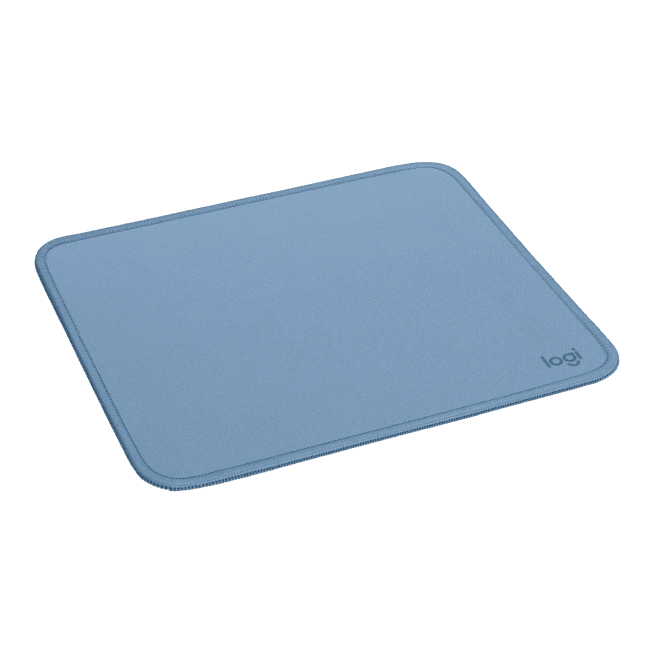 LOGITECH STUDIO MOUSE MAT SMALL - ECT2ND, ECTL-HOTBUY70, ECTL-OCT23, GIT, LOGITECH, MOUSE, SALE, TRAVEL_ESSENTIALS