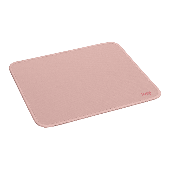 LOGITECH STUDIO MOUSE MAT SMALL - ECT2ND, ECTL-HOTBUY70, ECTL-OCT23, GIT, LOGITECH, MOUSE, SALE, TRAVEL_ESSENTIALS