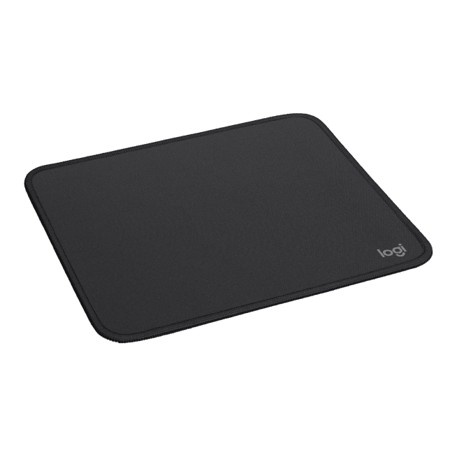 LOGITECH STUDIO MOUSE MAT SMALL - ECT2ND, ECTL-HOTBUY70, ECTL-OCT23, GIT, LOGITECH, MOUSE, SALE, TRAVEL_ESSENTIALS