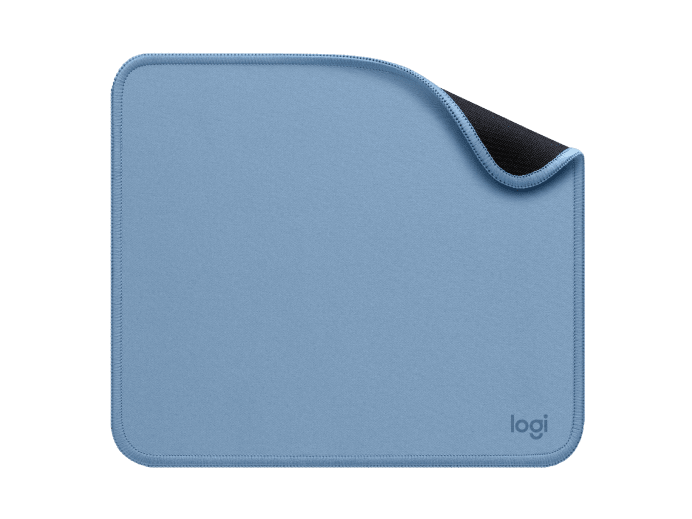 LOGITECH STUDIO MOUSE MAT SMALL - ECT2ND, ECTL-HOTBUY70, ECTL-OCT23, GIT, LOGITECH, MOUSE, SALE, TRAVEL_ESSENTIALS