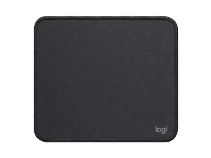 LOGITECH STUDIO MOUSE MAT SMALL - ECT2ND, ECTL-HOTBUY70, ECTL-OCT23, GIT, LOGITECH, MOUSE, SALE, TRAVEL_ESSENTIALS