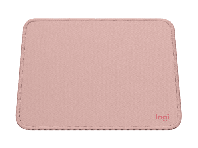 LOGITECH STUDIO MOUSE MAT SMALL - ECT2ND, ECTL-HOTBUY70, ECTL-OCT23, GIT, LOGITECH, MOUSE, SALE, TRAVEL_ESSENTIALS