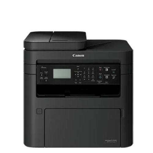 CANON MF264DW II All-In-One PRINTER