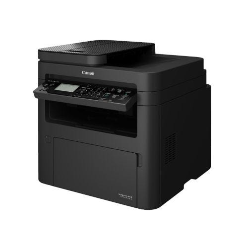 CANON MF264DW II All-In-One PRINTER