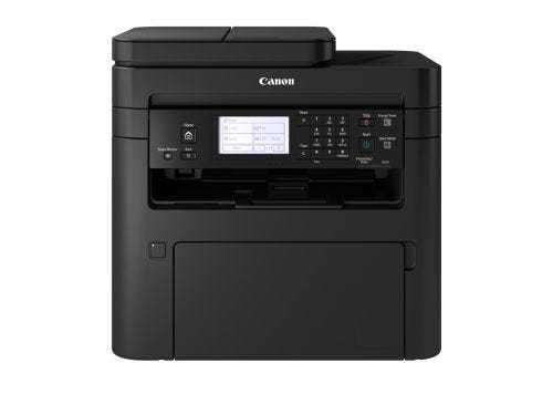 CANON MF264DW II All-In-One PRINTER