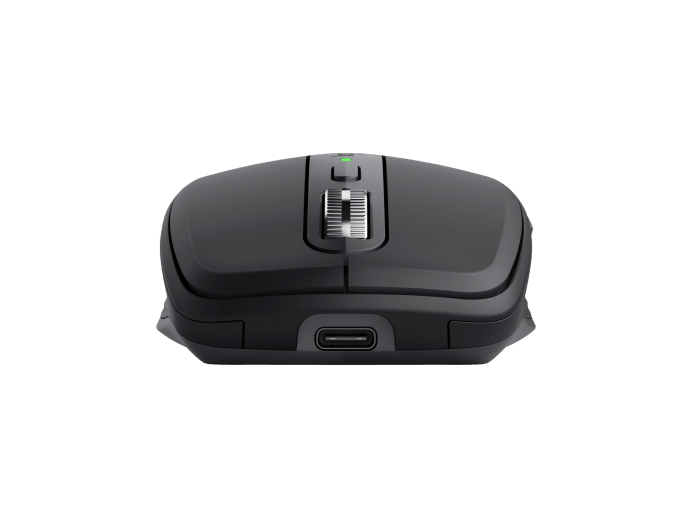 LOGITECH MX ANYWHERE 3S MOUSE - GIT, LOGITECH, MOUSE, MX, SALE