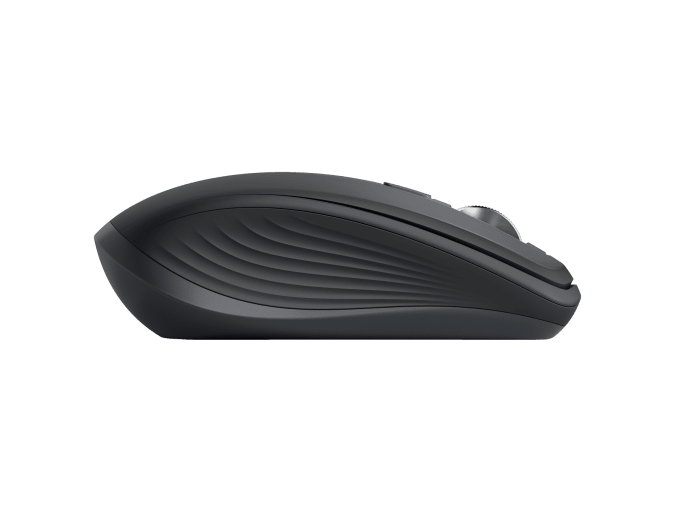 LOGITECH MX ANYWHERE 3S MOUSE - GIT, LOGITECH, MOUSE, MX, SALE