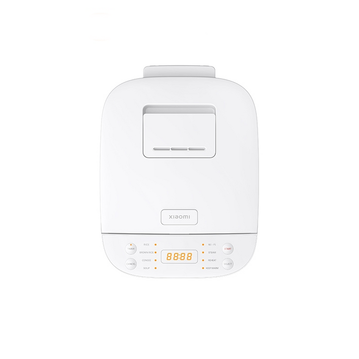 Xiaomi Smart Multifunctional Rice Cooker