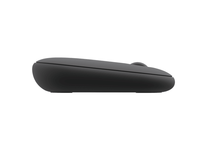 LOGITECH PEBBLE MOUSE 2 M350S - GIT, LOGITECH, MOUSE, SALE, TRAVEL_ESSENTIALS