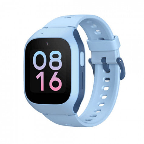 Xiaomi Smart Kids Watch - GIT, SALE, SMART WATCH, TRAVEL_ESSENTIALS, XIAOMI