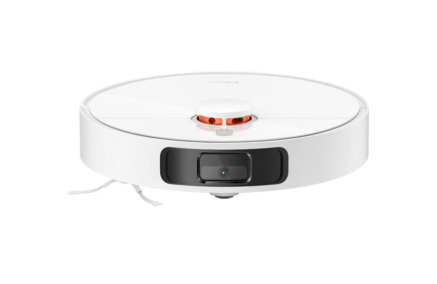 [NEW] XIAOMI Robot Vacuum X20+