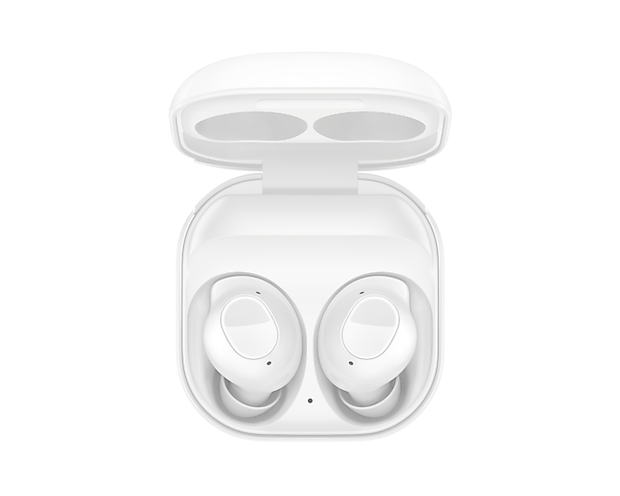 SAMSUNG Galaxy Buds FE (NOT FOR SALE)