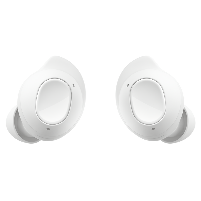 SAMSUNG Galaxy Buds FE (NOT FOR SALE)