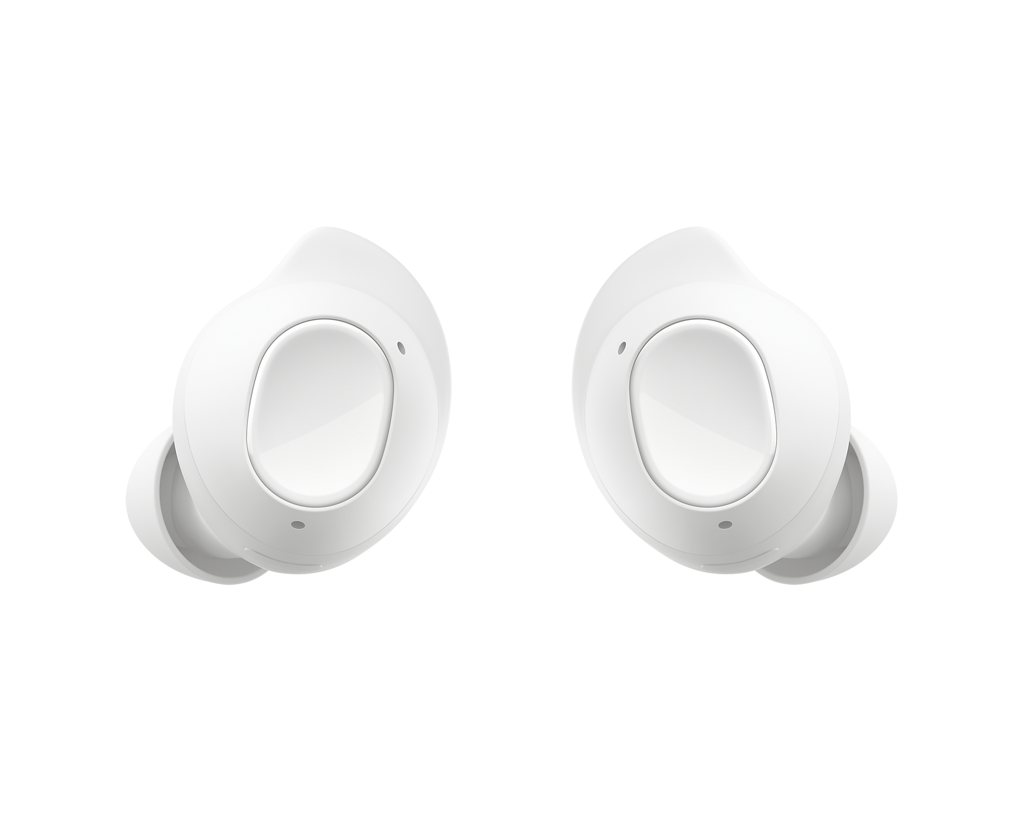 SAMSUNG Galaxy Buds FE (NOT FOR SALE)