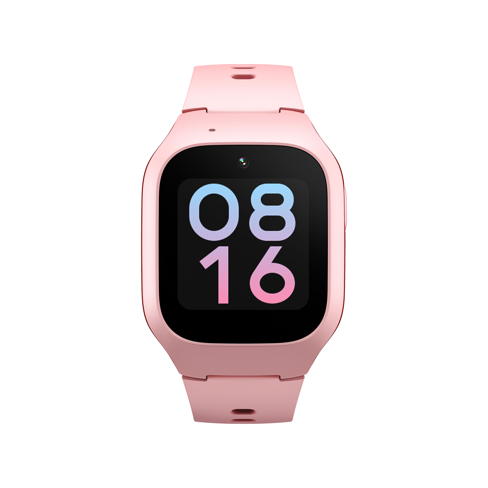 Xiaomi Smart Kids Watch - GIT, SALE, SMART WATCH, TRAVEL_ESSENTIALS, XIAOMI
