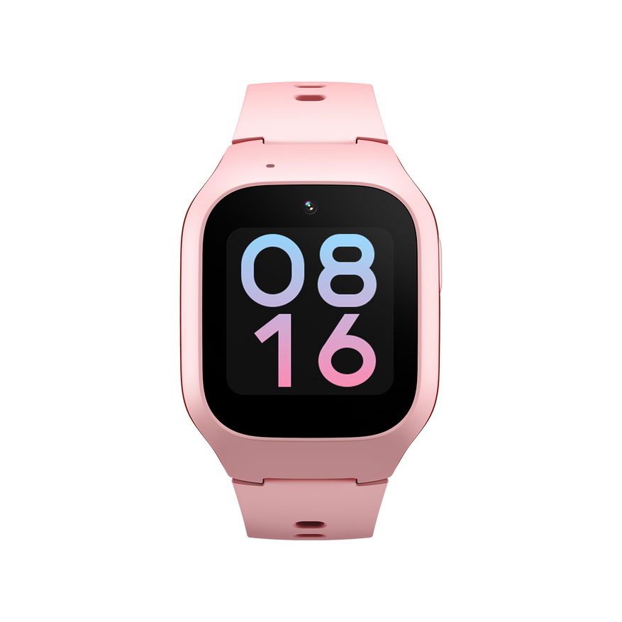 Xiaomi Smart Kids Watch - GIT, SALE, SMART WATCH, TRAVEL_ESSENTIALS, XIAOMI