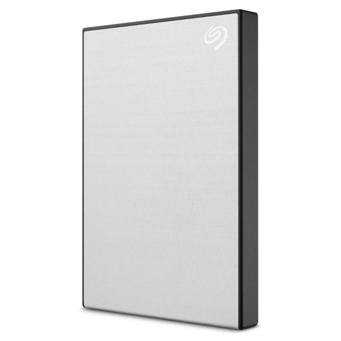 SEAGATE One Touch Hard Disk Drive 4TB