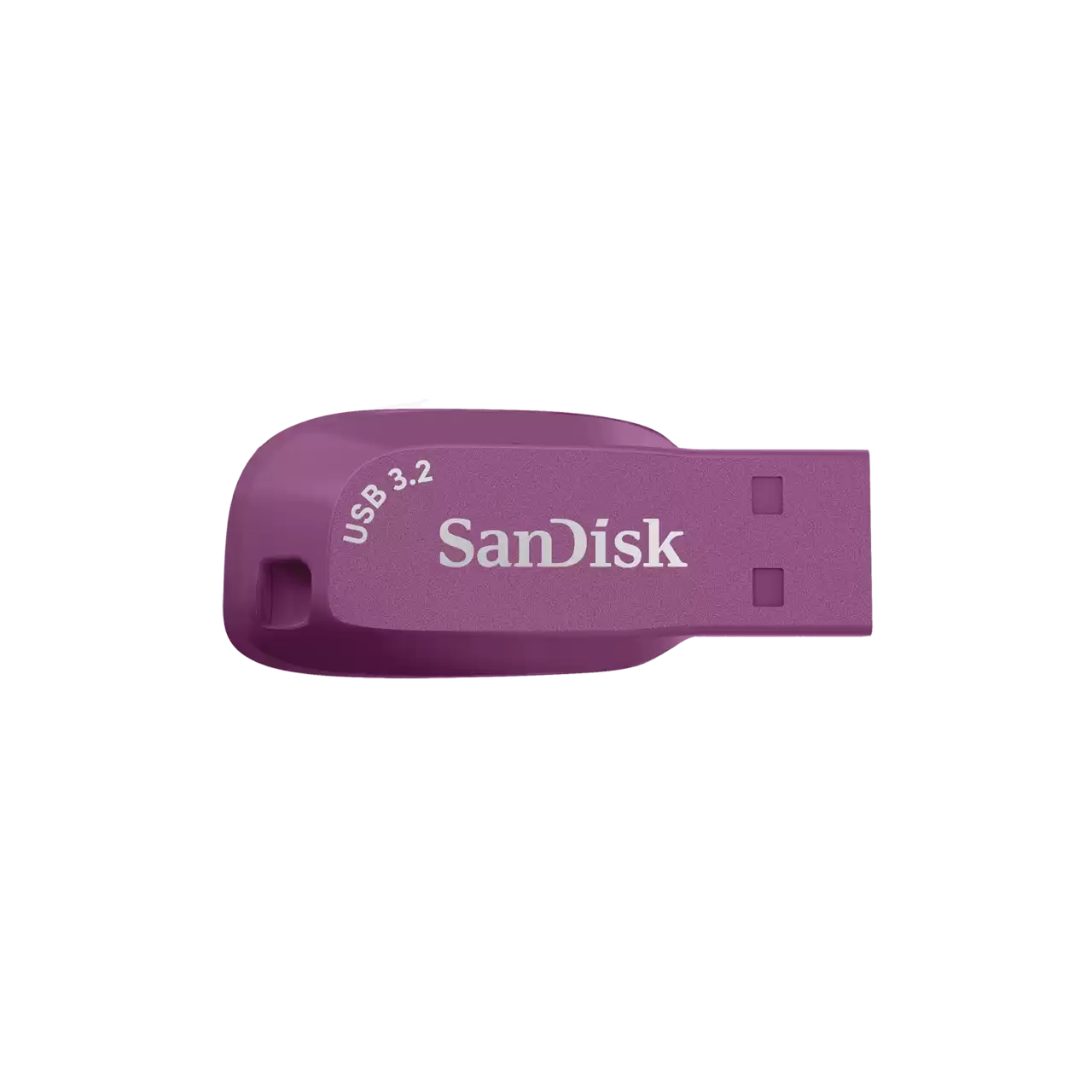 SanDisk Ultra Shift USB 3.2 Gen 1 Flash Drive - DATA STORAGE, ECT2ND, ECTL-HOTBUY70, ECTL-OCT23, EXTERNAL DISK, FLASH DRIVE, GIT, SALE, SANDISK, TRAVEL_ESSENTIALS