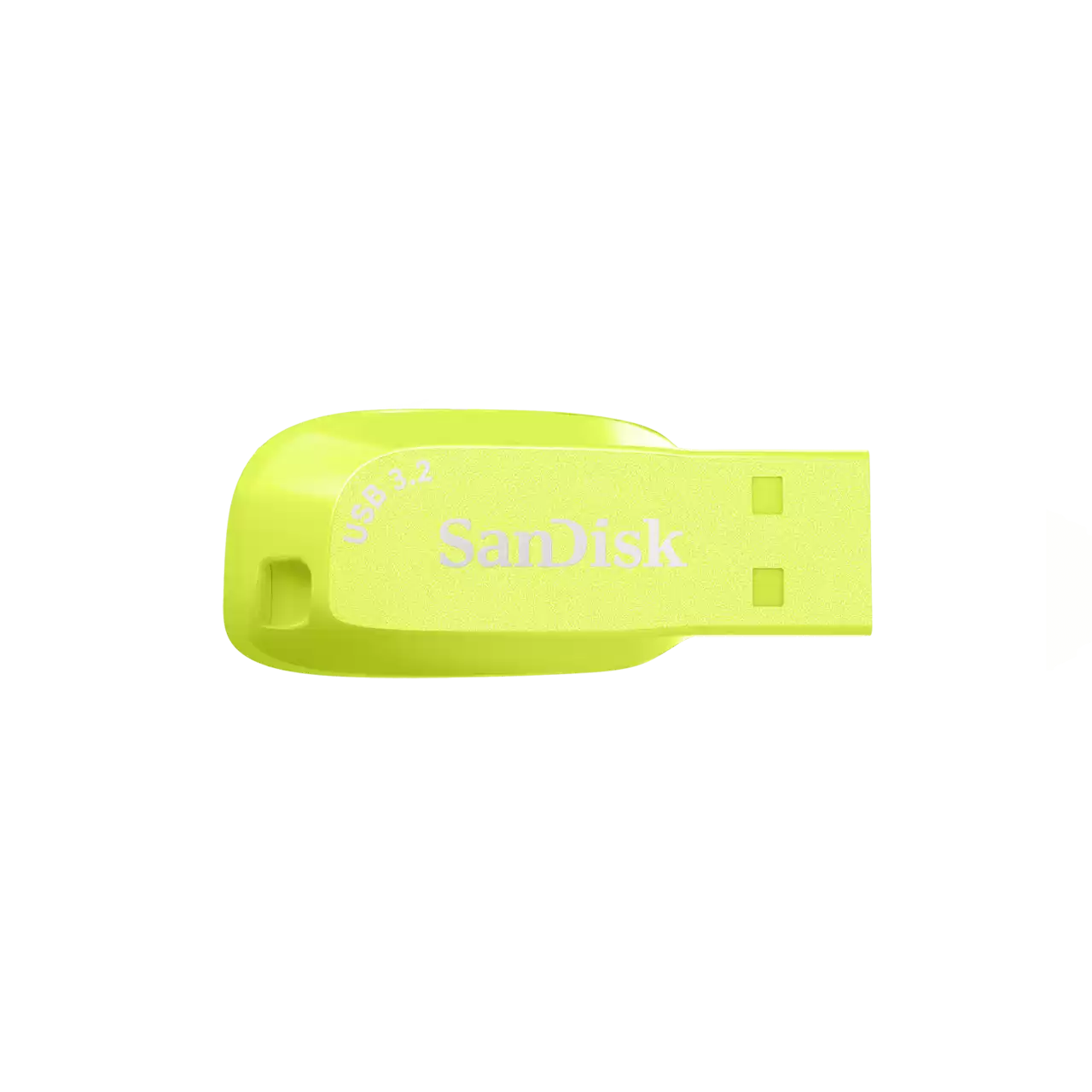 SanDisk Ultra Shift USB 3.2 Gen 1 Flash Drive - DATA STORAGE, ECT2ND, ECTL-HOTBUY70, ECTL-OCT23, EXTERNAL DISK, FLASH DRIVE, GIT, SALE, SANDISK, TRAVEL_ESSENTIALS