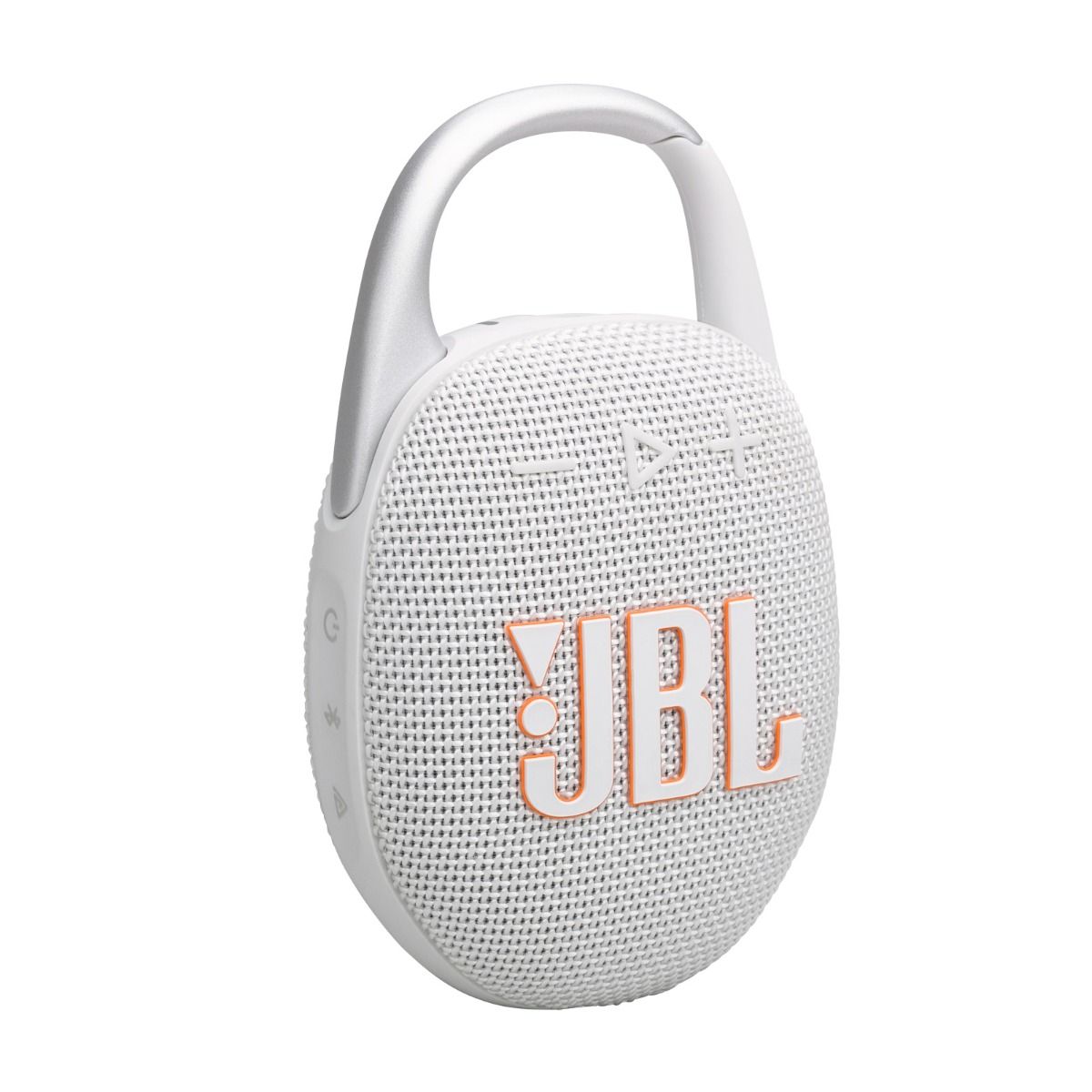 JBL CLIP 5 BLUETOOTH SPEAKER