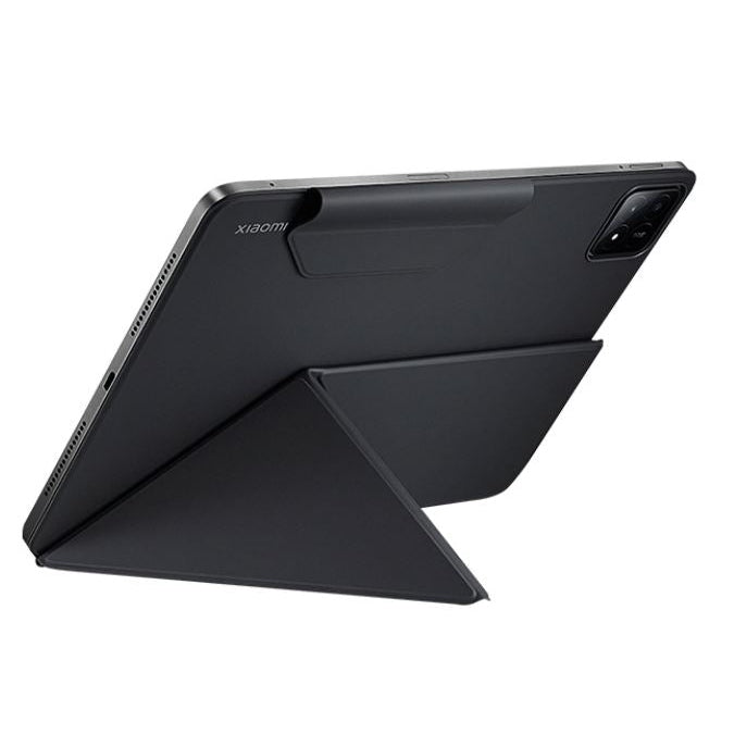 XIAOMI REDMI PAD PRO COVER