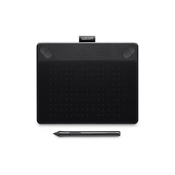 Wacom on sale tablet