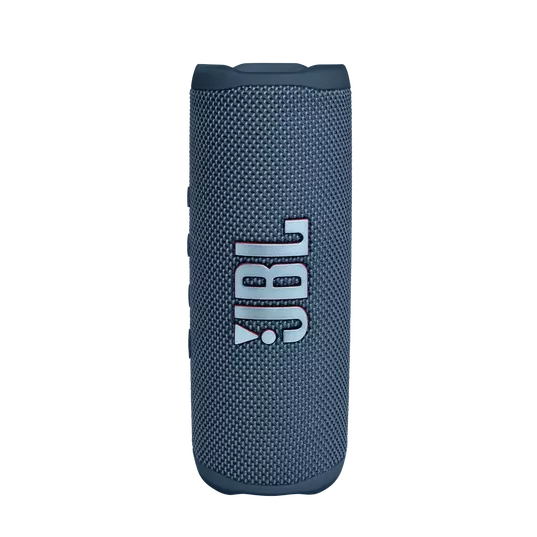 JBL Flip 6 Bluetooth Speaker - JBL, SALE, SPEAKER