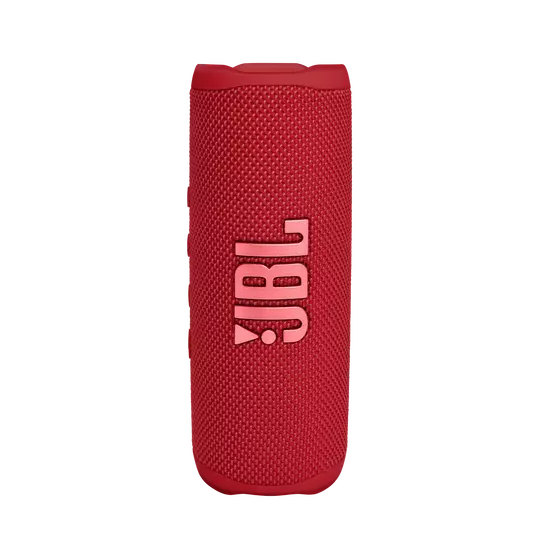 JBL Flip 6 Bluetooth Speaker - JBL, SALE, SPEAKER