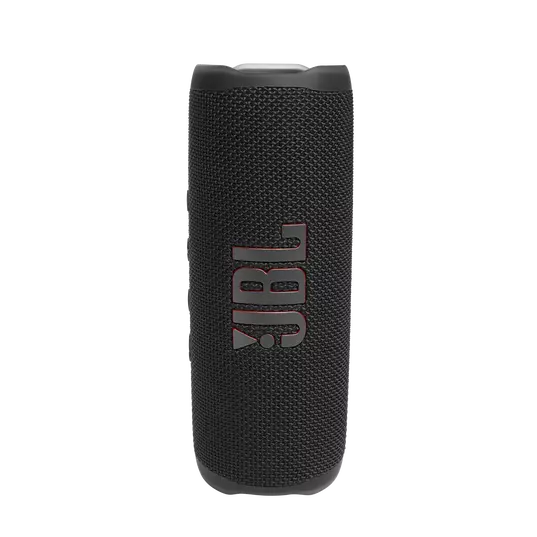 JBL Flip 6 Bluetooth Speaker - JBL, SALE, SPEAKER