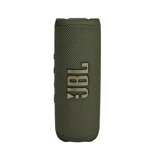 JBL Flip 6 Bluetooth Speaker - JBL, SALE, SPEAKER