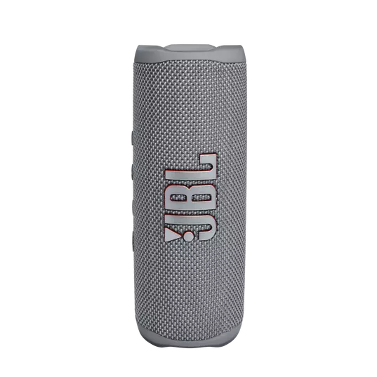 JBL Flip 6 Bluetooth Speaker - JBL, SALE, SPEAKER