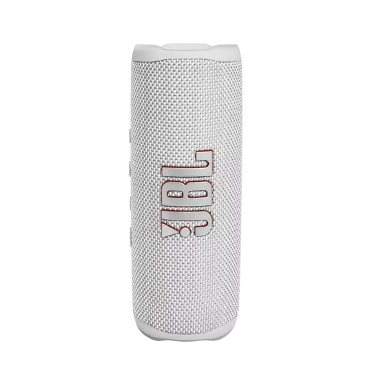 JBL Flip 6 Bluetooth Speaker - JBL, SALE, SPEAKER