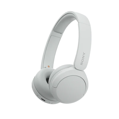 SONY WH CH520 Bluetooth Headphone Popular Book Company Pte Ltd