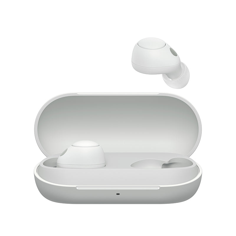 SONY WF-C700N True Wireless Earbuds - SALE, SONY, TRUE WIRELESS EARBUD, TWS, xmasgift