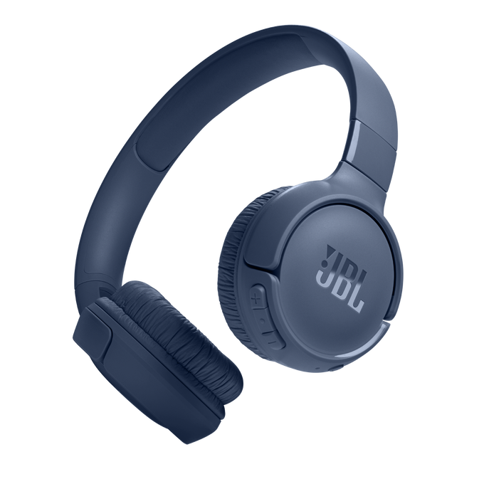 How to use jbl wireless bluetooth headphones sale