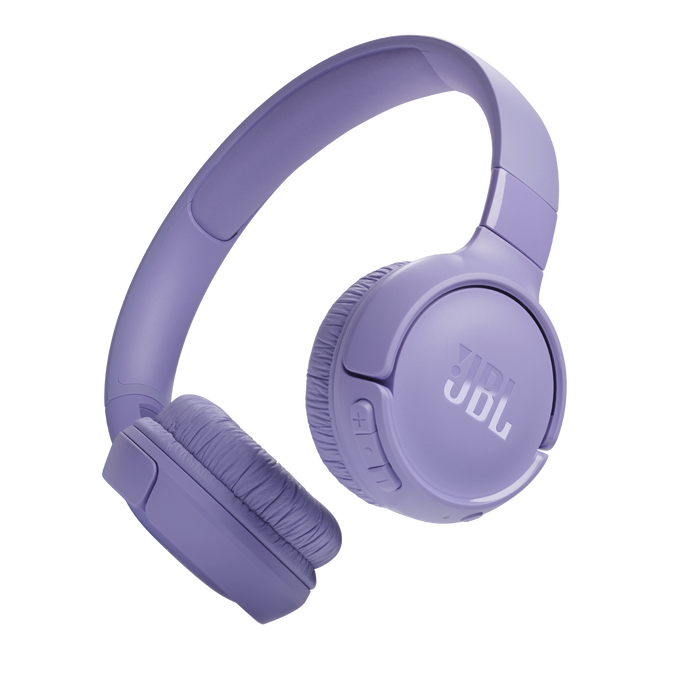 Jbl company bluetooth headphone sale