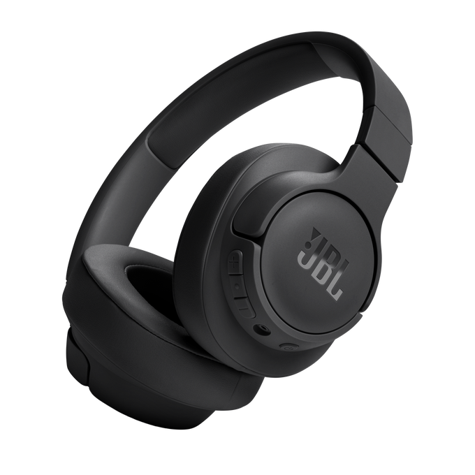 JBL Tune 720 Bluetooth Headphone - HEADPHONE, JBL, SALE