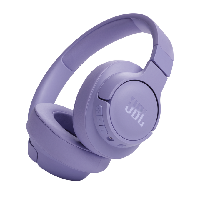 JBL Tune 720 Bluetooth Headphone Popular Book Company Pte Ltd