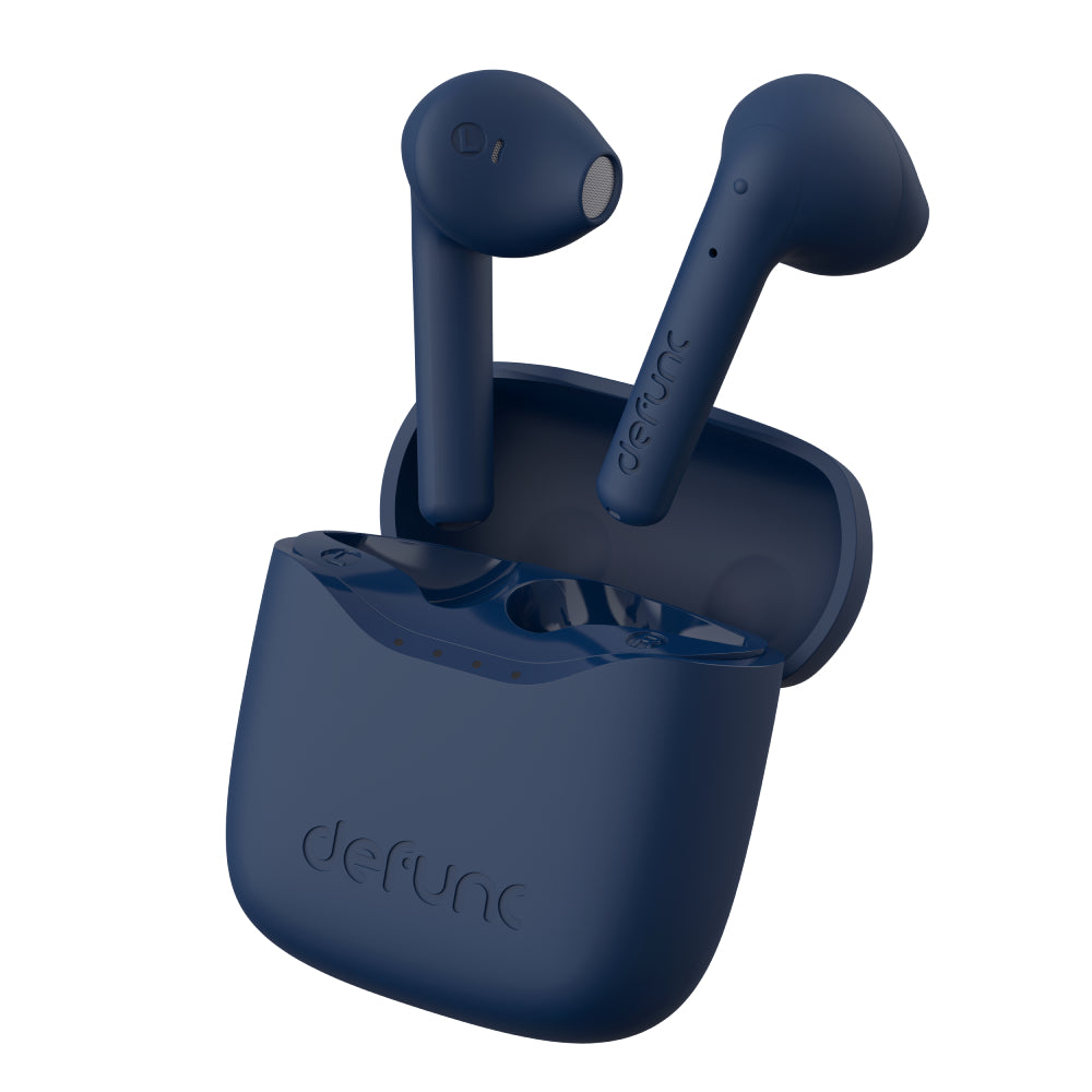 Defunc earbuds price sale