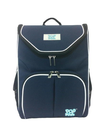 Famous backpack brands in singapore sales